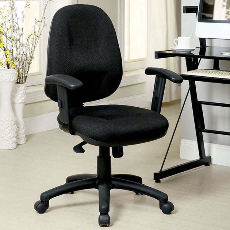 Surrey Chair