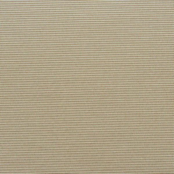 Jocelyn 4 Pc. Patio Seating Set