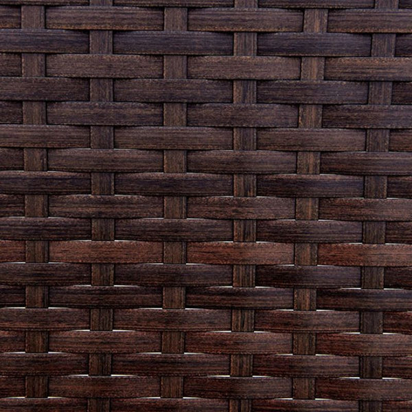 Jocelyn 4 Pc. Patio Seating Set