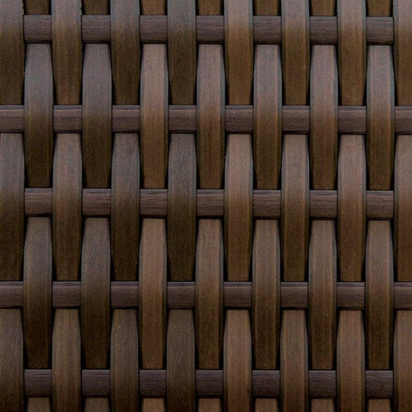 Malinda 5 Pc. Patio Seating Set