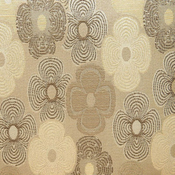 Chiara I Patio Dining Table