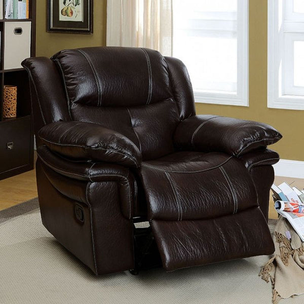 Cordova Recliner