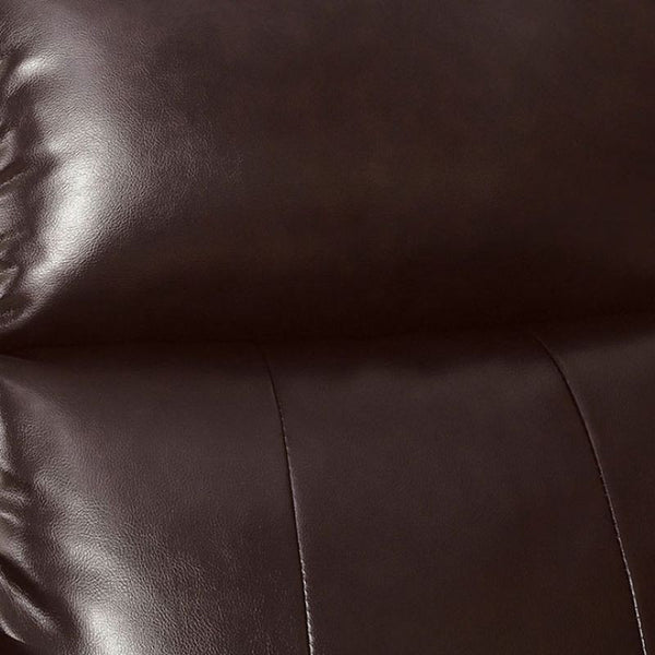 LEWES Recliner