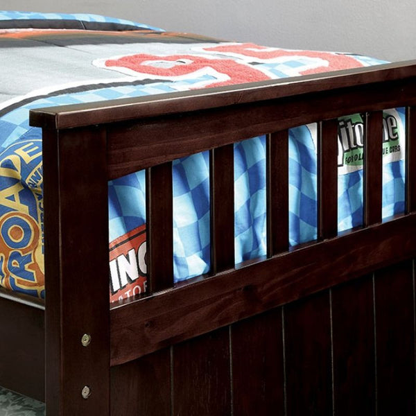 Gartel Nesting Daybed