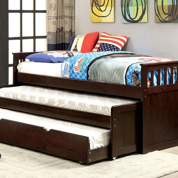 Gartel Nesting Daybed