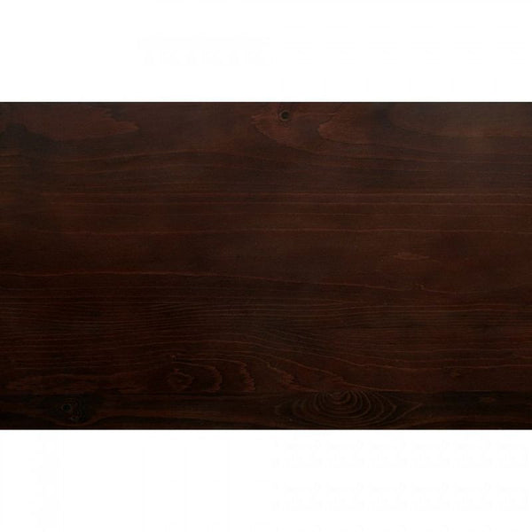 Gartel Nesting Daybed