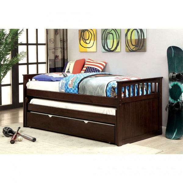 Gartel Nesting Daybed