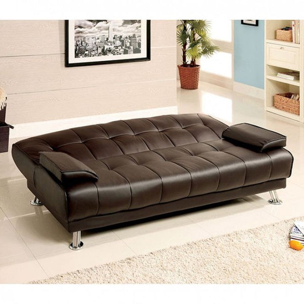 BEAUMONT Futon Sofa