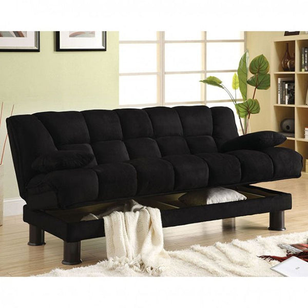 BONIFA Futon Sofa