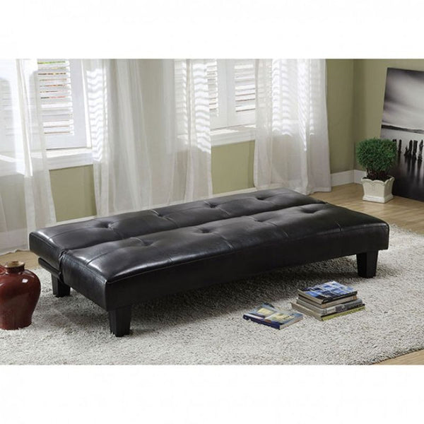 IDALIA Futon Sofa