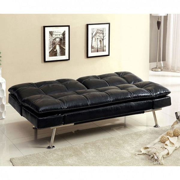 BENIK Futon Sofa
