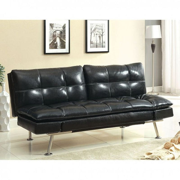 BENIK Futon Sofa