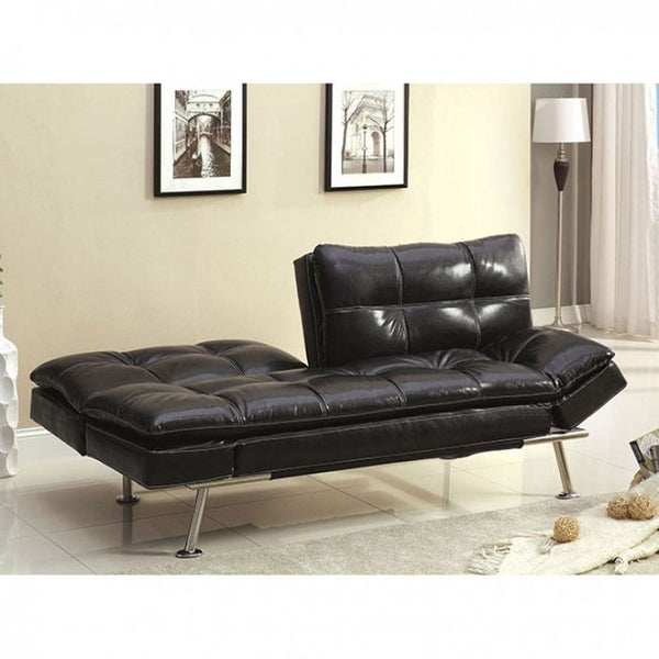 BENIK Futon Sofa