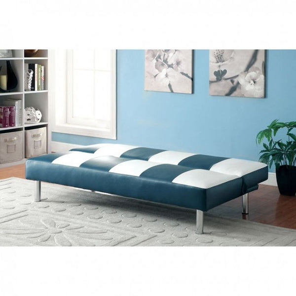 Pierce Futon Sofa