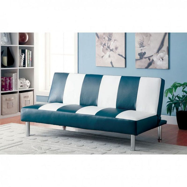 Pierce Futon Sofa