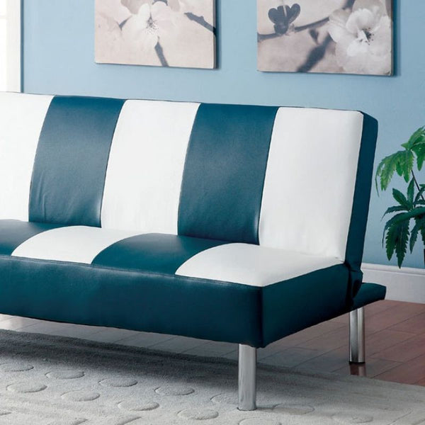 Pierce Futon Sofa
