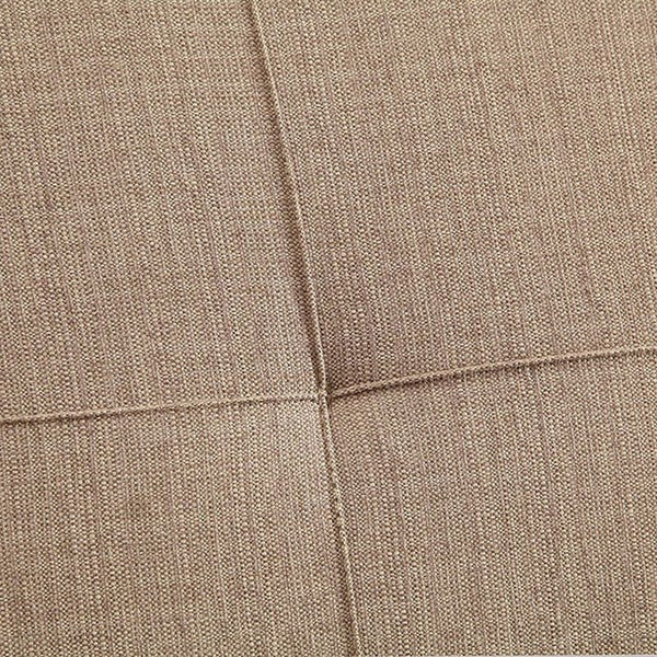 Denny Futon Sofa