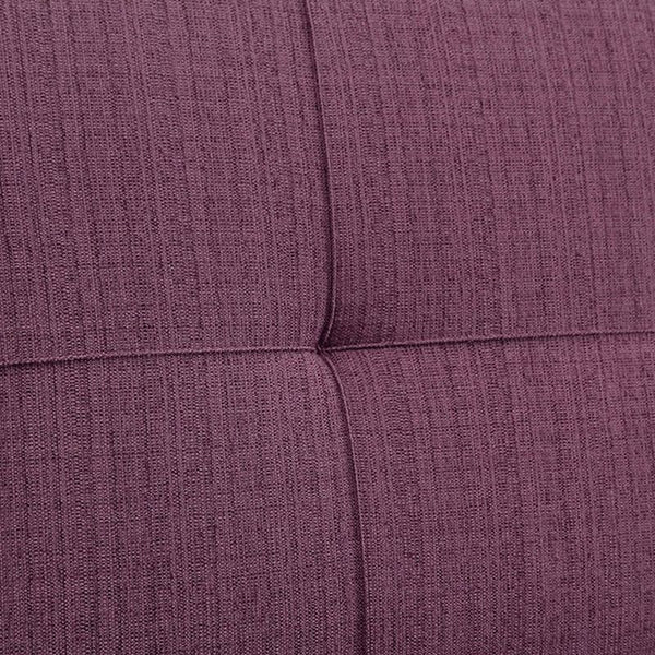 Denny Futon Sofa