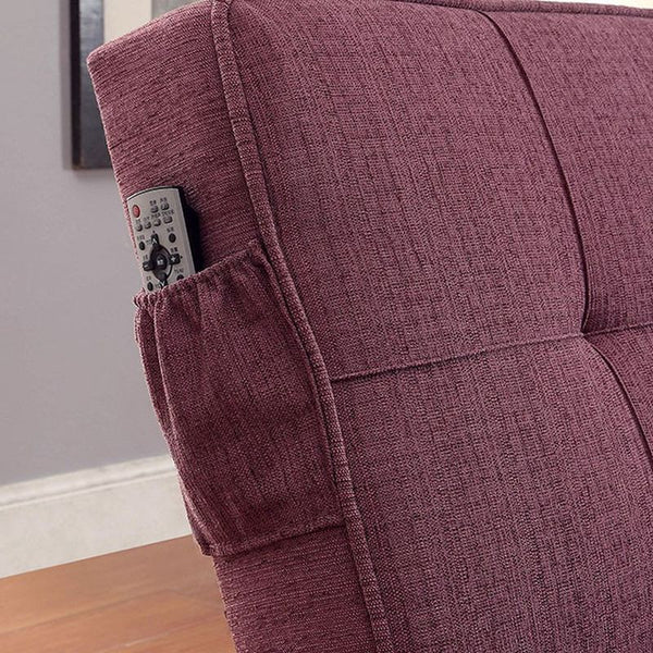 Denny Futon Sofa