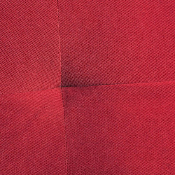 Oriana Futon Sofa