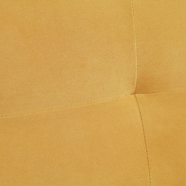 Oriana Futon Sofa