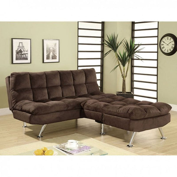 COCOA BEACH Futon Sofa