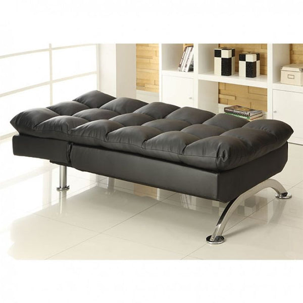 ARISTO Chaise