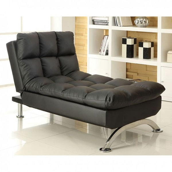 ARISTO Chaise