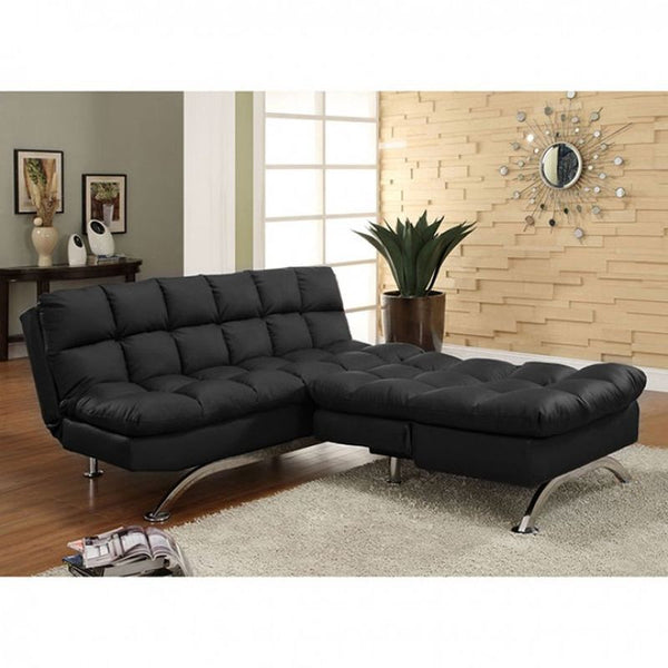 ARISTO Chaise