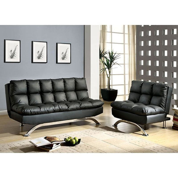 ARISTO Chaise