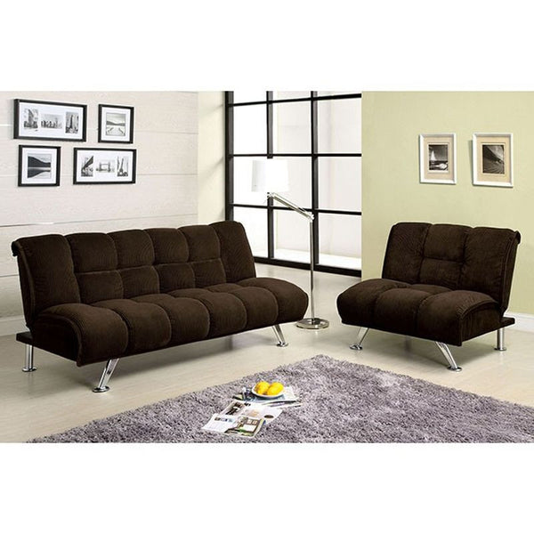 MAYBELLE Chair
