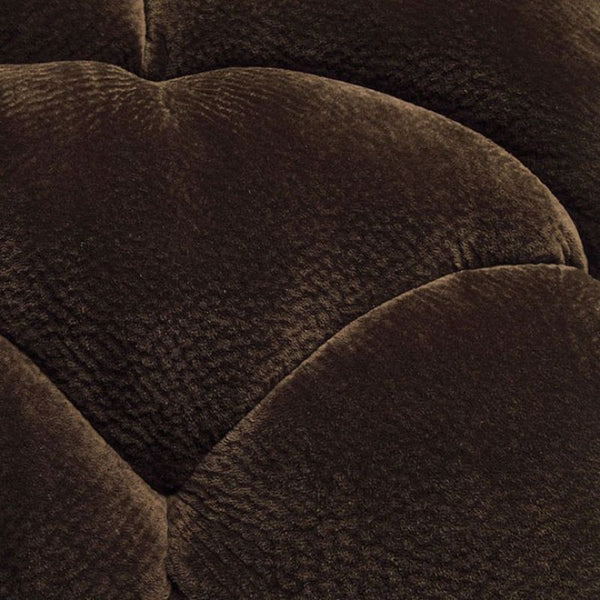 BENDI Futon Sofa