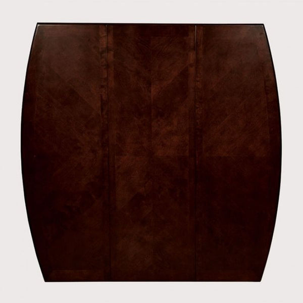 Woodside II Counter Ht. Table