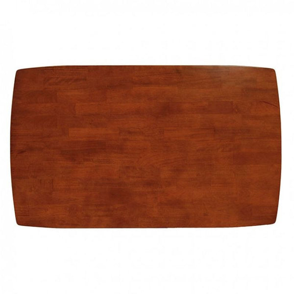 EARLHAM Dining Table