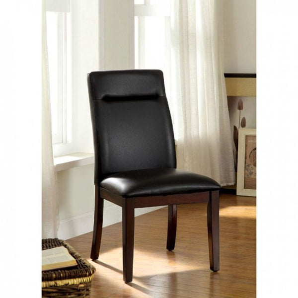 Lawrence Side Chair