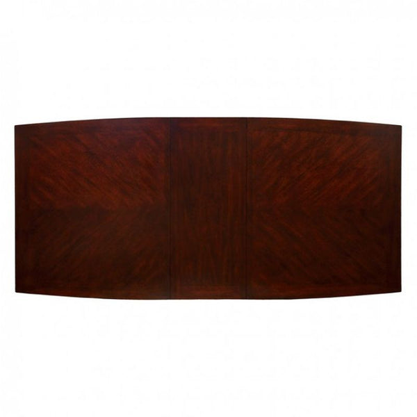 Lawrence Dining Table