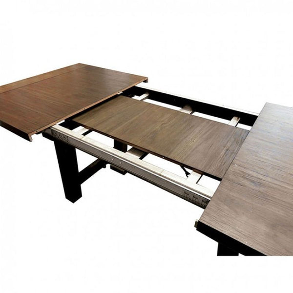 Dickey Dining Table