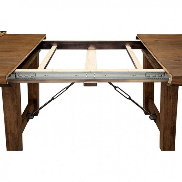 Dickey Dining Table