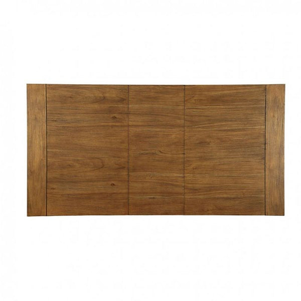 Dickey Dining Table