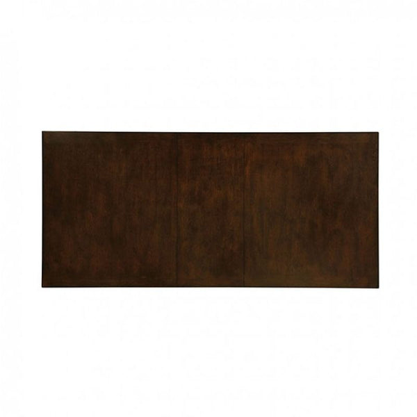 Hurdsfield Dining Table