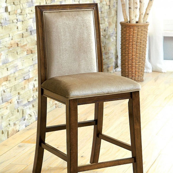 Ingrid II Counter Ht. Chair