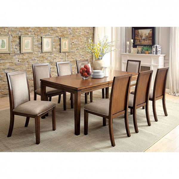 Ingrid I Dining Table