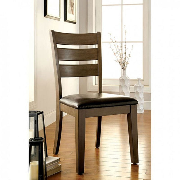 Imelda Side Chair