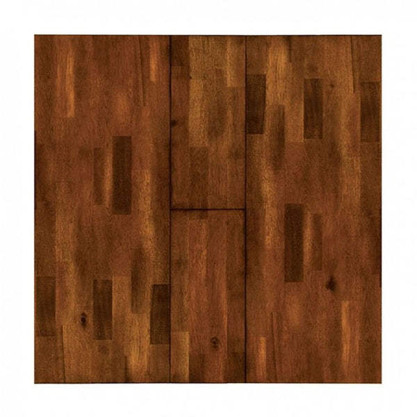 SAN ISABEL II Square Counter Ht. Table
