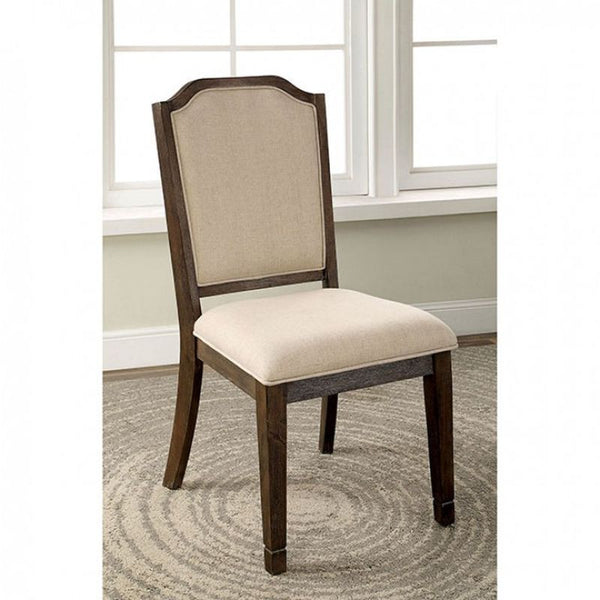 Haylee Side Chair