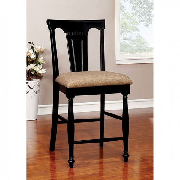 Sabrina Counter Ht. Table
