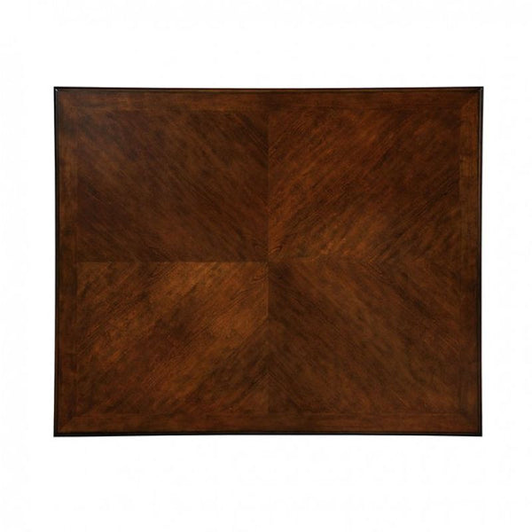 Sabrina Counter Ht. Table