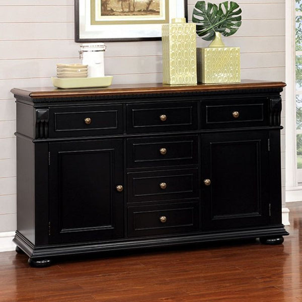 Sabrina Counter Ht. Table
