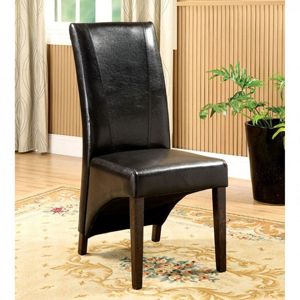 Upland Side Chair