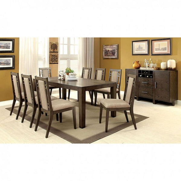 Eris I Dining Table